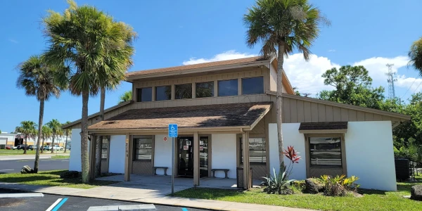 Central Florida Treatment Center