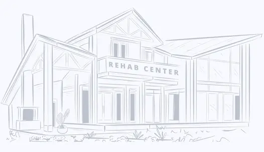 Tropical Wellness Center Tropical Wellness Center